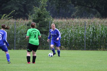 Bild 152 - Schmalfeld am 26.8.12
